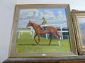 Lot 1 Image