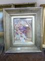 Lot 11 Image