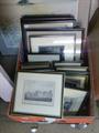 Lot 13 Image