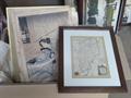 Lot 14 Image