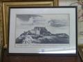 Lot 15 Image