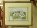 Lot 18 Image