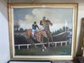 Lot 2 Image