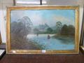 Lot 21 Image