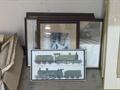 Lot 22 Image