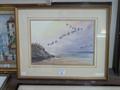 Lot 24 Image