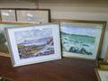 Lot 25 Image