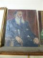 Lot 26 Image