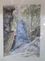 Lot 28 Image