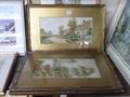 Lot 29 Image