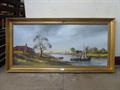 Lot 3 Image