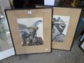 Lot 30 Image