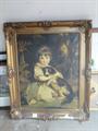 Lot 31 Image