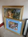 Lot 32 Image