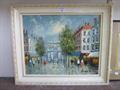 Lot 33 Image