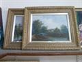 Lot 34 Image