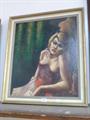 Lot 35 Image