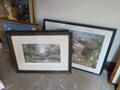 Lot 38 Image