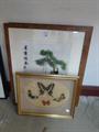 Lot 39 Image
