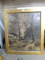 Lot 4 Image