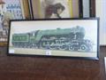 Lot 40 Image