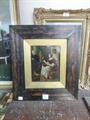Lot 6 Image