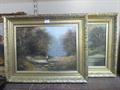Lot 9 Image