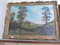 Lot 1 Image