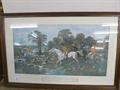 Lot 10 Image