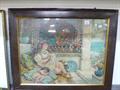 Lot 11 Image