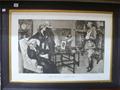 Lot 14 Image