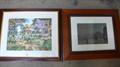 Lot 15 Image