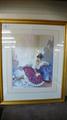 Lot 19 Image