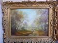 Lot 2 Image