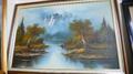 Lot 20 Image