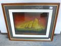 Lot 21 Image