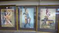 Lot 23 Image