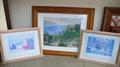 Lot 24 Image