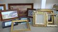 Lot 25 Image