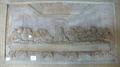 Lot 26 Image