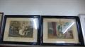 Lot 28 Image