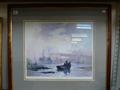 Lot 29 Image