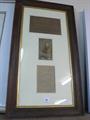 Lot 34 Image