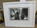 Lot 35 Image