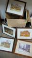 Lot 38 Image