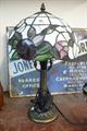 Lot 40 Image