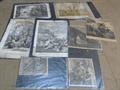 Lot 5 Image