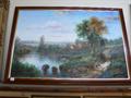 Lot 6 Image