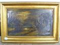 Lot 8 Image