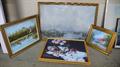 Lot 9 Image